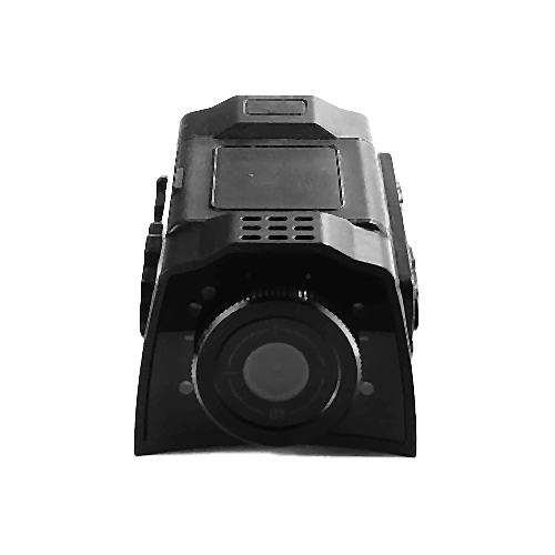 Bodicam K9 from the Bodicam range of Body Worn Cameras