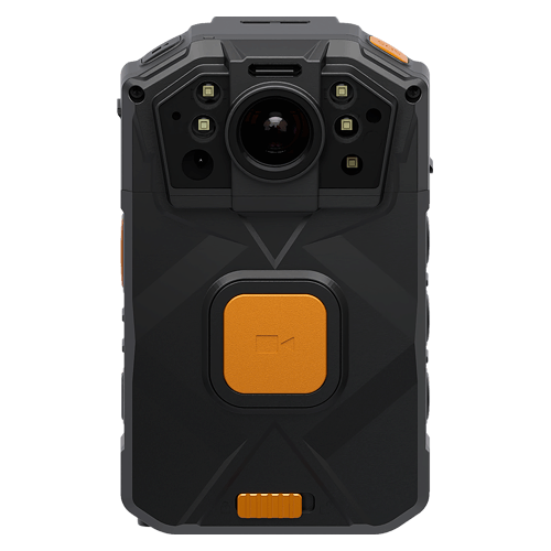 Bodicam Pro from the Bodicam range of Body Worn Cameras