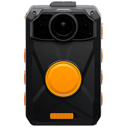 Bodicam from the Bodicam range of Body Worn Cameras