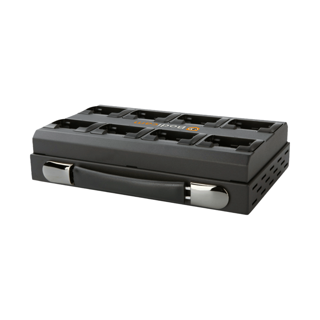 bodicam-non-pc-docking-station-for-8-cameras.